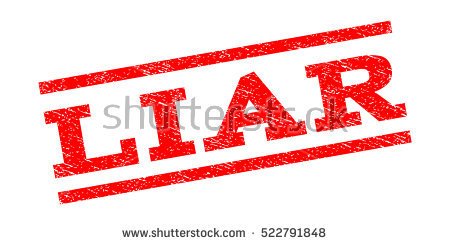 angie_renati's tweet photo. @tkeriksson @vsena007 #China THE OLD MAN IS A LIAR.....AND THE WORLD KNOWS IT.!!!!!!
#China YOU ARE SO CORRUPT AND DISGUSTING.!!!
#HuHanlin YOU WILL PAY FOR YOUR CRIME. !!!!
WE WANT #JUSTICEFORCOKE #JusticeForGoldie https://t.co/nGClv82bma