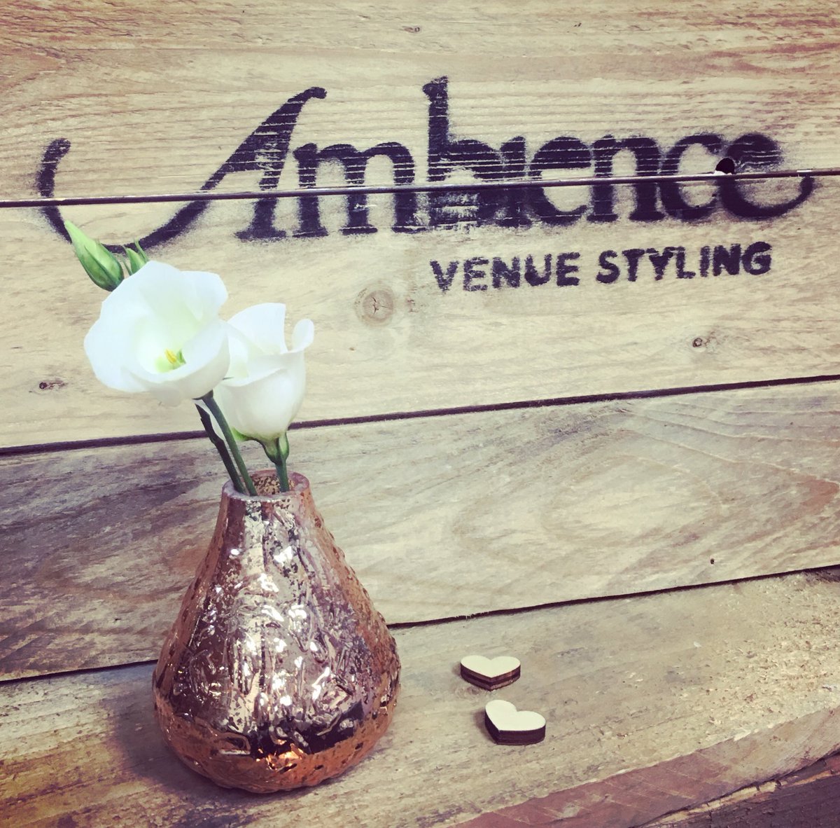 ambienceHGT's tweet photo. It’s been a busy start to the #year so far with #January always our busiest month for #bookings! With limited #dates available, don’t leave it too late to get it touch!💖

Don’t forget you can save 10% off your booking when you reserve your date before 31st January 💍 #engaged https://t.co/vPkqEtTvJC
