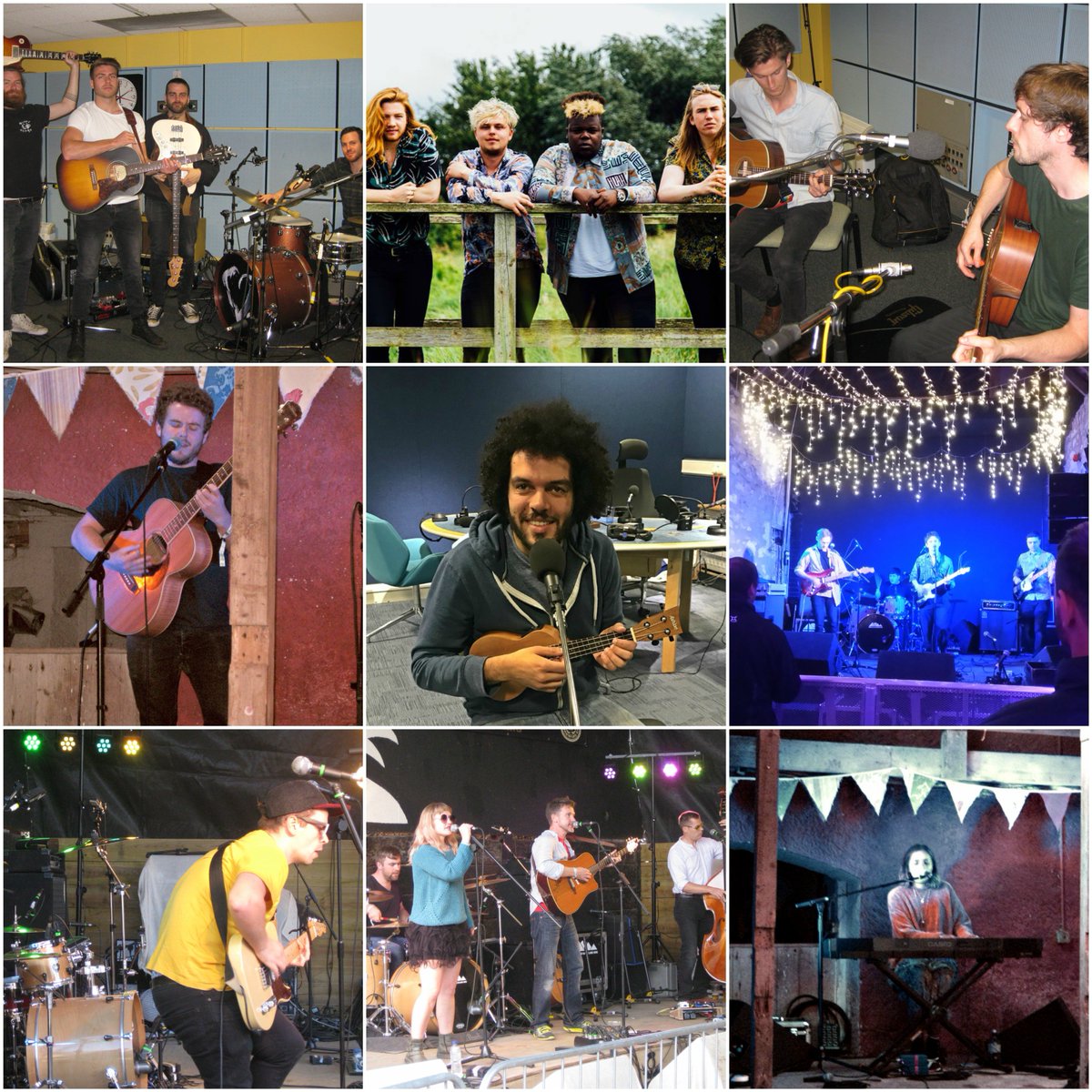 BBCRnG's tweet photo. Seiseanan-ciùil le @TheImagineers @INDIGOVELVET_ @brownbearband @p_actionfigures @TAllisonPower @ernestrambles @MotehRedKites @DeclanWelsh air Rapal a-nochd is Emma a' toirt sùil air ais air 2017 / Emma's favourite Rapal sessions of 2017 on Rapal now https://t.co/Qa8oN9vtH6 https://t.co/HPcEmXHEMz
