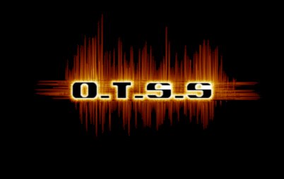 RazFozzy's tweet photo. My dude @RyanKW90 he's so close to 500 follower's he's a cracking lad great streamer can we go and get him to 500?
#TeamEmmmmsie
#lurkforce
#SMSSquad
Come on i know we can do it!!!!! https://t.co/meDWOfbUIL