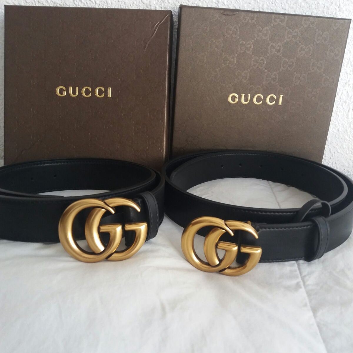 grauportillo's tweet image. #flasmoda #mujer #estilo #woman