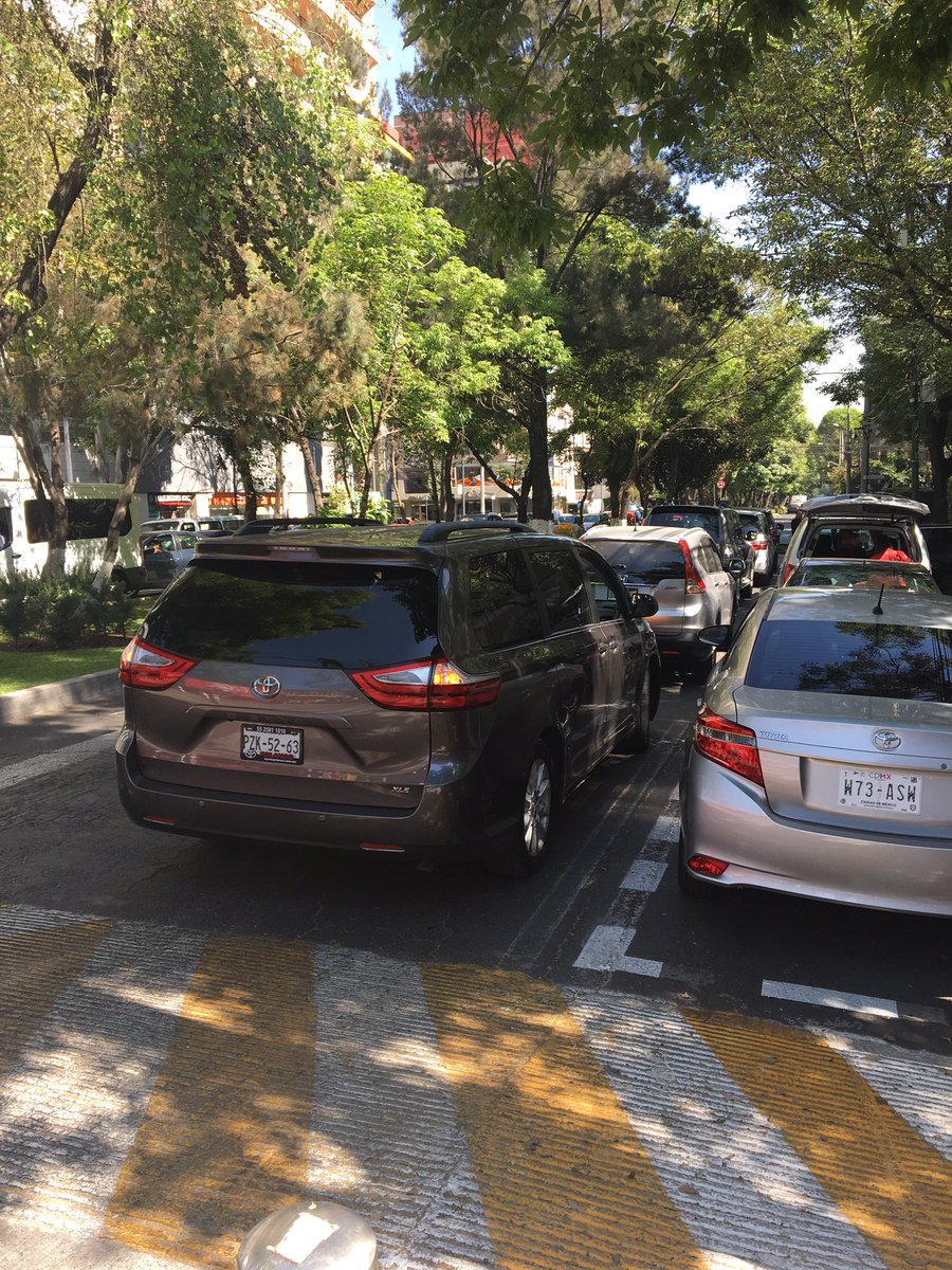 Mamas ParquesPolanco tweet media