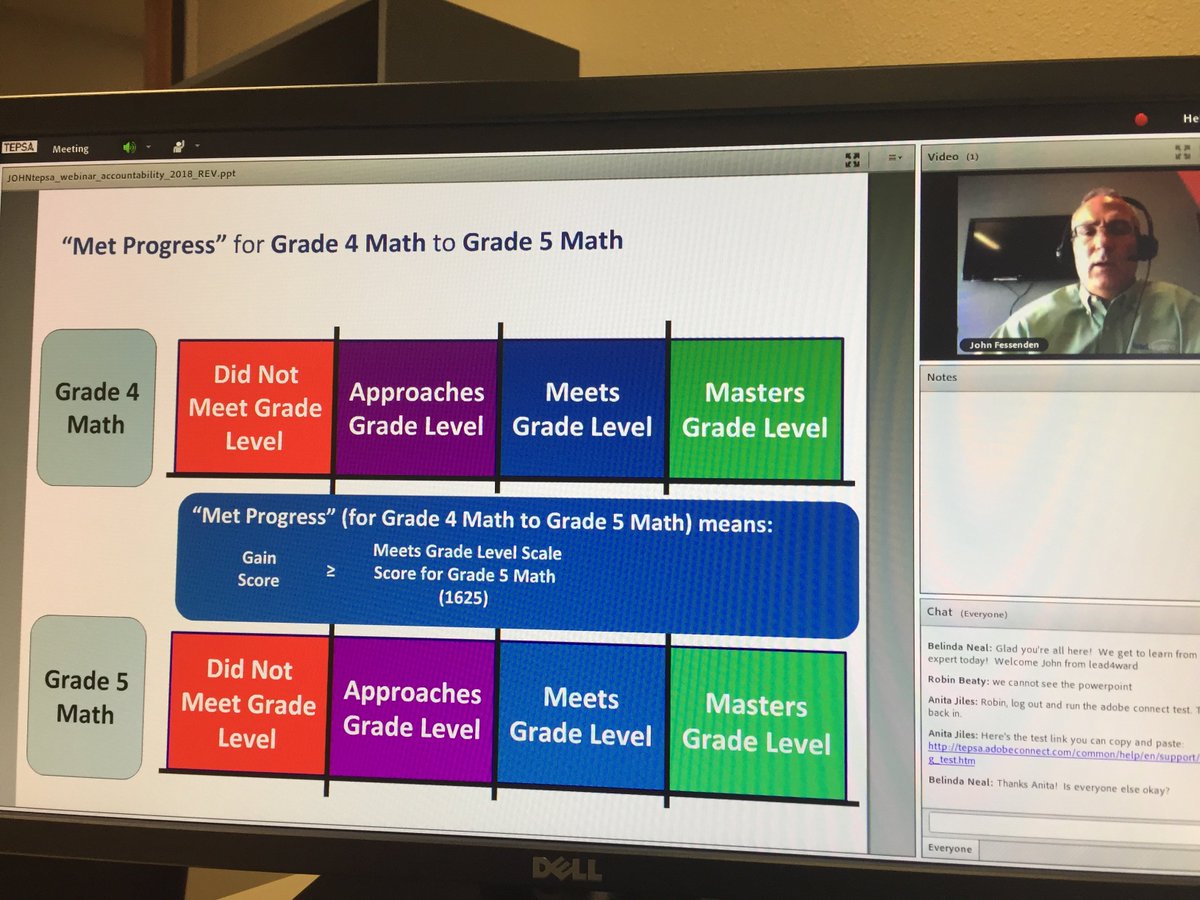 TEPSAtalk's tweet photo. Learning about accountability with the expert - John Fessenden @lead4ward. We'll post the recording later this afternoon https://t.co/bIL79npaFL. #tepsa100 https://t.co/xJ6kP2tVVE