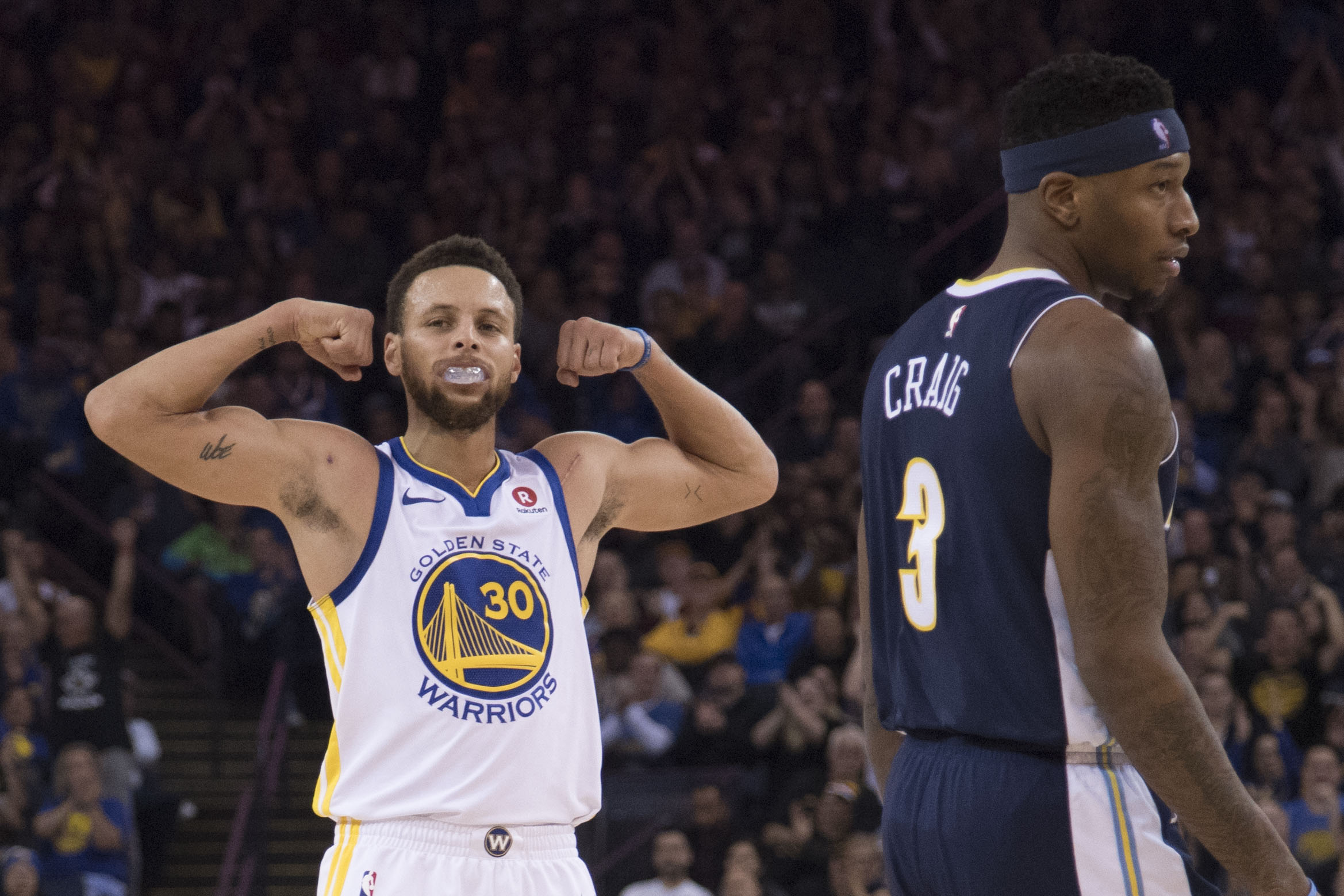 Steph curry 2024 basketball reference