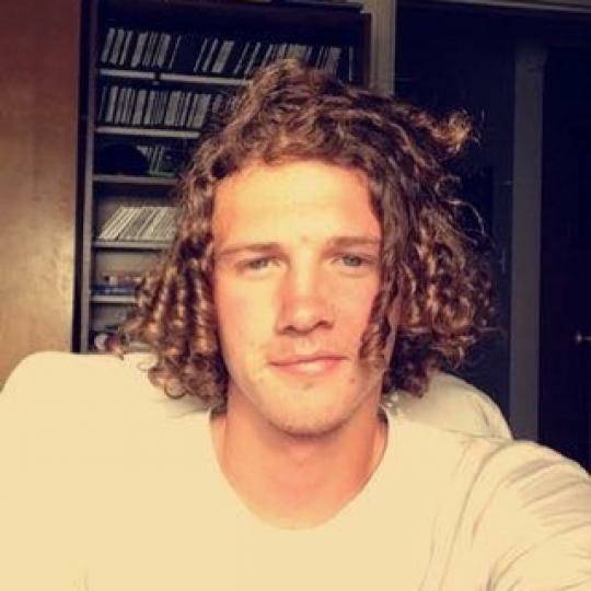 TMalone555's tweet photo. 🙌 YASSS It's time for a great show CM♨️CotesMusic♨️:#CoinDrop #Music 
https://t.co/x8RHGR95N6 https://t.co/Jqiyh1zdEG