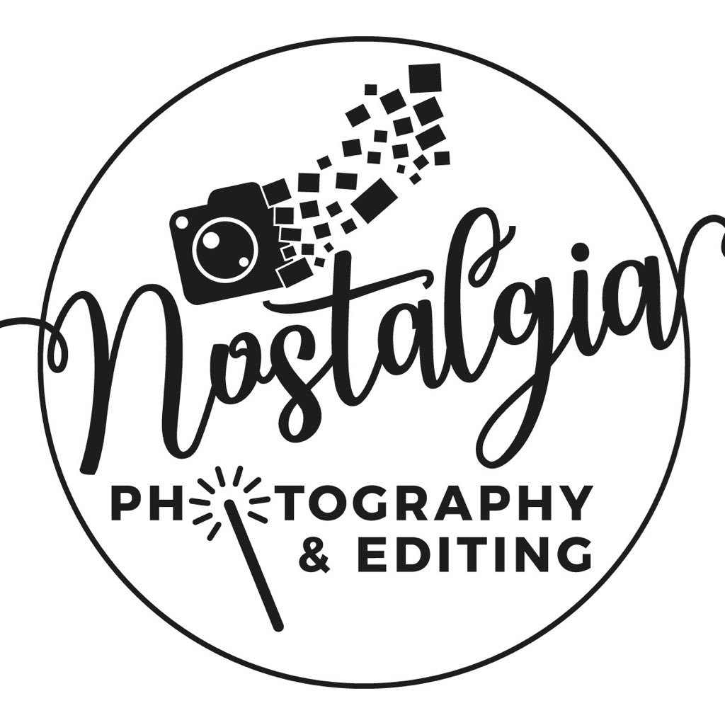 Nostalgia_PE's tweet photo. #NewProfilePic https://t.co/xJdDsvUMHL