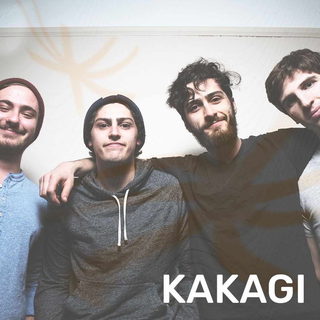 We're taking over <a href="/thatgoodwill/">The Good Will</a> with our <a href="/BigFunFestival/">Big Fun</a>  friends for music + fun with Selci, <a href="/eggnmx/">E.GG</a>, @cassmannmusic, and <a href="/Kakagimusic/">Kakagi</a> plus Edmonton's @TropicHarbour on Jan 26!

manitobamusic.com/calendar/displ… 

#mblive #bigfun2018