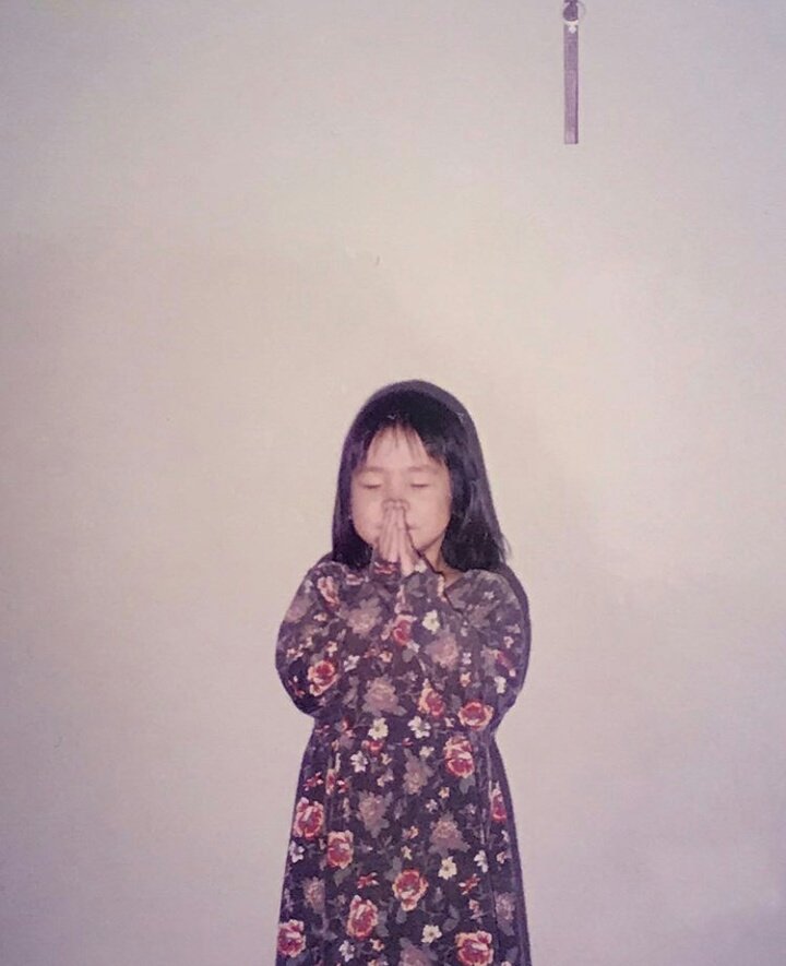 harin_leex's tweet photo. ──── #Elystagram 

Doğum günüm için iyi dileklerini ileten herkese teşekkür ederim. Her sene çok özel geçen doğum günümü, bu yıl da özel kıldığınız için minnettarım.❤ #HappyHarinDay https://t.co/YCr2LQmYiy