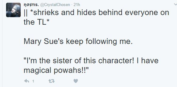 //I never wanted to see this tweet again, but this is what I got for my ideas when I first joined here. The bullies think people forget, they never forget how they were welcomed into fandoms. How about saying sorry instead of hiding like a coward. #ffxv #FinalFantasy #bullies