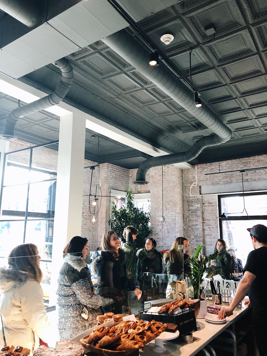 goredgate's tweet photo. Congratulations to our tenant @fitscafe for opening thier second location in German Villiage this past weekend! The place looks great! See more on our Instagram @goredgate 🙌🏻 https://t.co/wg7k2bYNCN