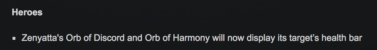 that's a weird way to expand on my backstory but thanks