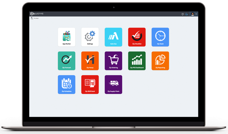 HubWorksApp's tweet photo. #LawEnforcementAppreciationDay
Find all your Law Enforcement business management apps in one place
https://t.co/SP5ivMwc7E https://t.co/Jrn4kGU0k8