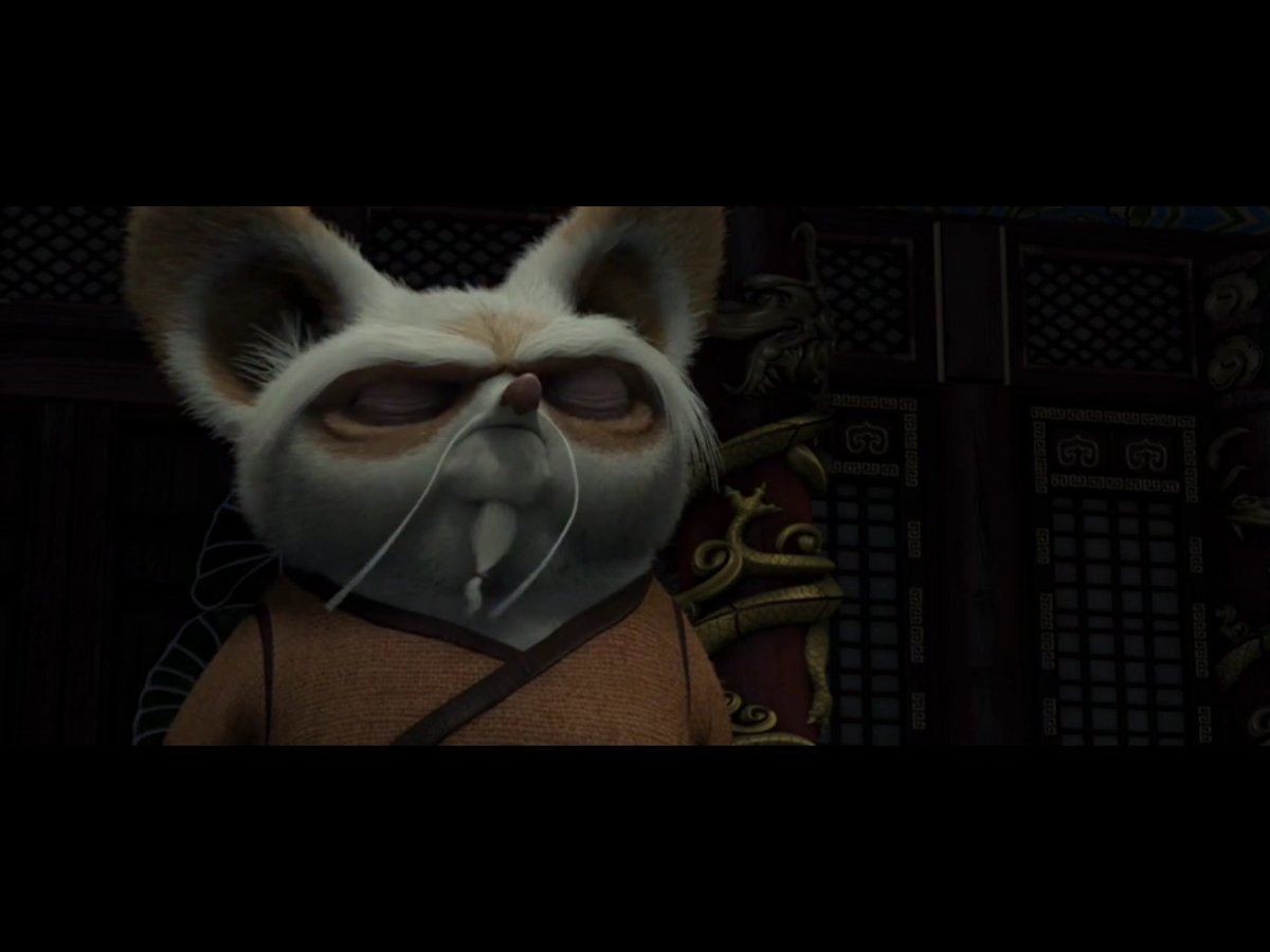 Конфу 4. Конфу 4. Кунг фу панда xbox 360. Кунг фу панда шифу. Неистовая 5 кунг фу панда.