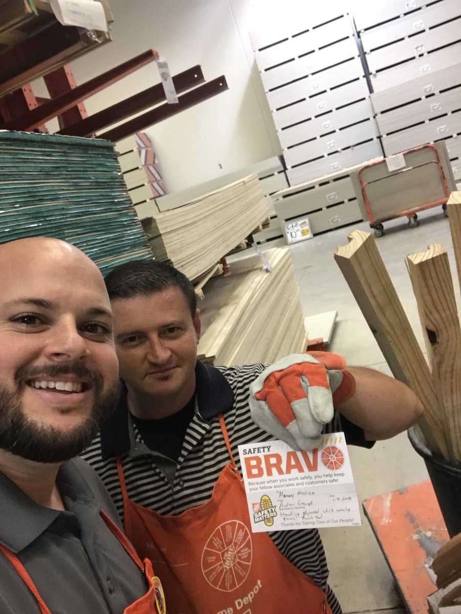 Andrew George tweet media