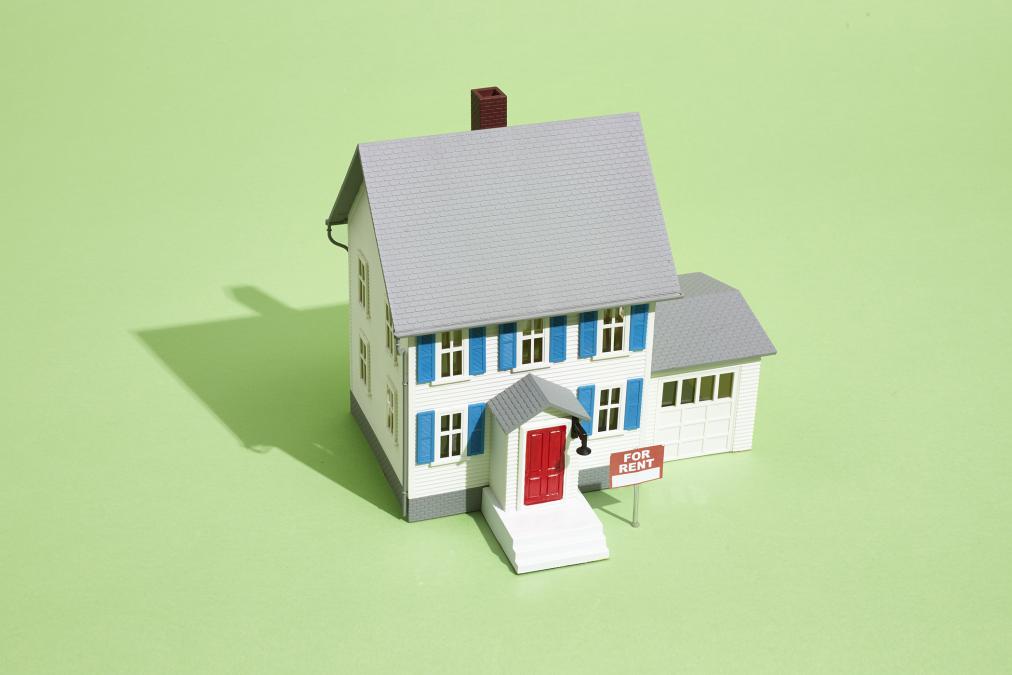 frankh7's tweet photo. You could end up saving money in the long run. #mortgagetips #realestate  https://t.co/ke2Axqd4v4 https://t.co/Zv92QW85Cs