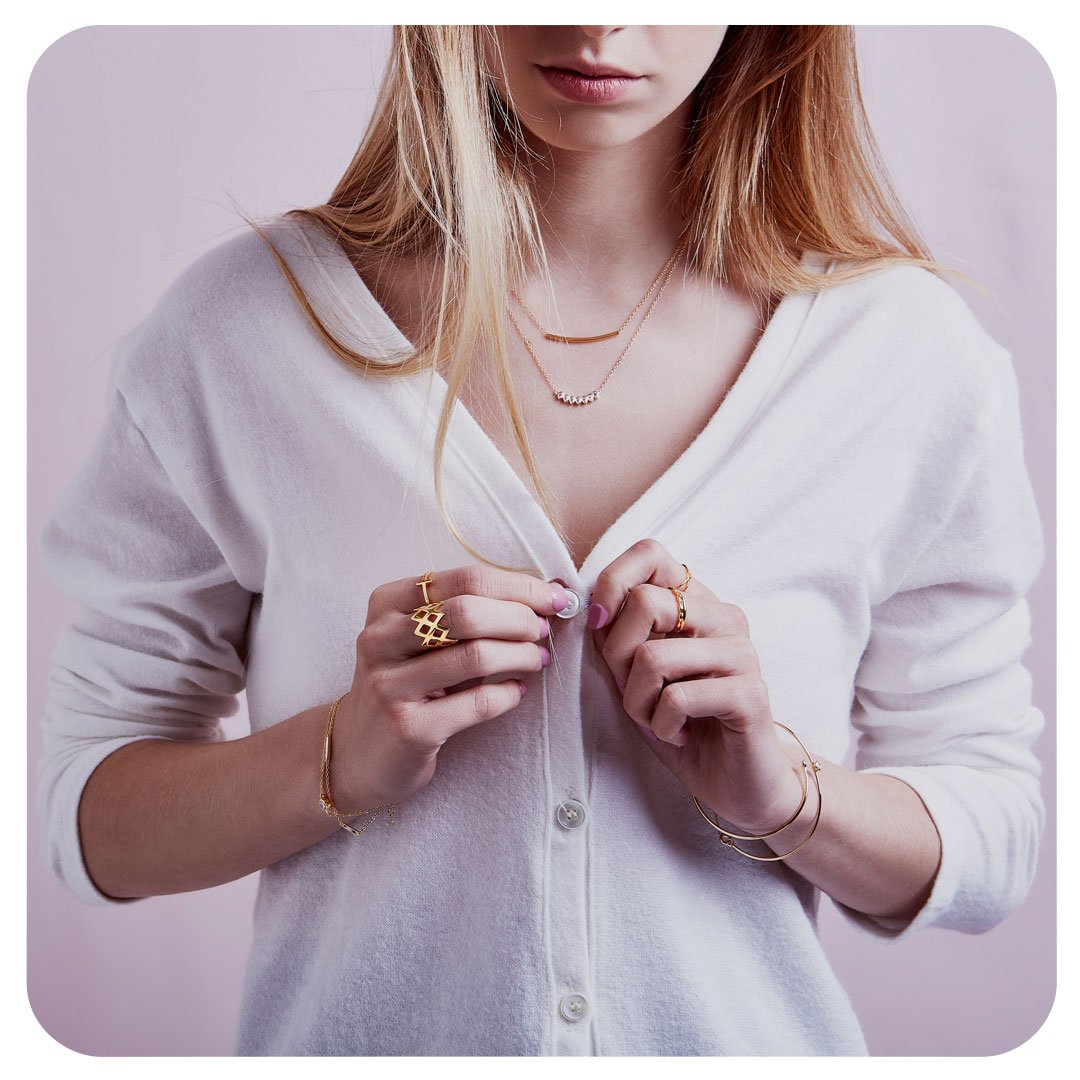 AHORA TODO AL -20%
Consigue hasta un -50%
👉murona.com
#murona #rebajas #descuentos #enjoyarseesvivir #musthave #needs