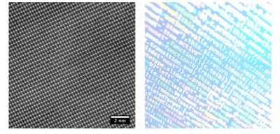 icds_psu's tweet image. PSU materials researchers! Apply by 1/19 for #MATDAT18, #NSF funded #hackathon for materials (“mat”) &amp;amp; data (“dat”) scientists. #nsf ow.ly/mReX30hn8AD  #ncstate