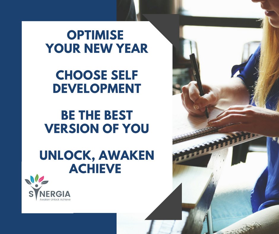 synergia_coach's tweet photo. Evening #solihullhour :D We have a range of #ILMcourses which offer industry recognised #quals to #progressskills https://t.co/omYEwC2aF2 #careers #2018goals #coaching #mentoring #leadership #management https://t.co/rLRCgdFrFg