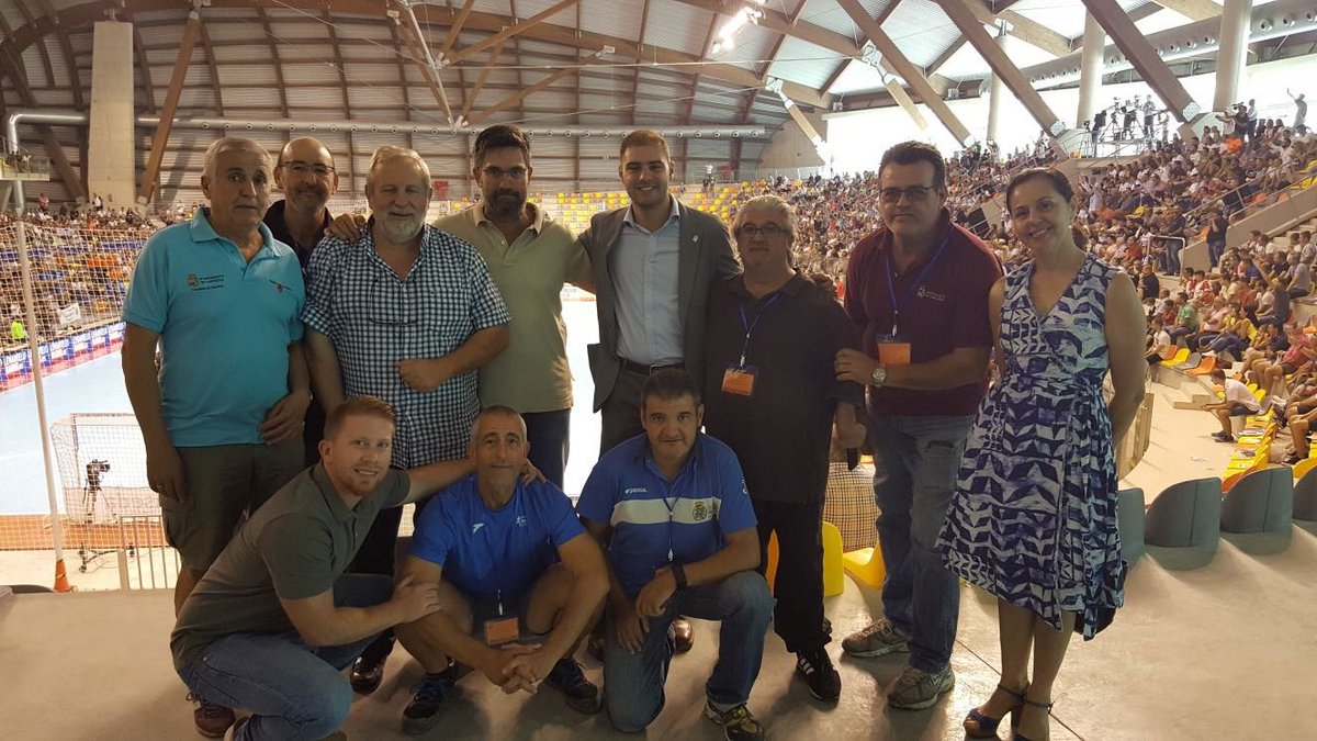 RicardoSeGar's tweet photo. #Deportes #Juventud #Patrimonio... #GRACIAS a todos los que me habéis ayudado en la difícil tarea de servir a #Cartagena y a sus deportistas, jóvenes y patrimonio histórico. Seguiremos trabajando con honradez y decencia para que nuestra ciudad siempre resuene en lo más alto. https://t.co/TOXAtdnwDj