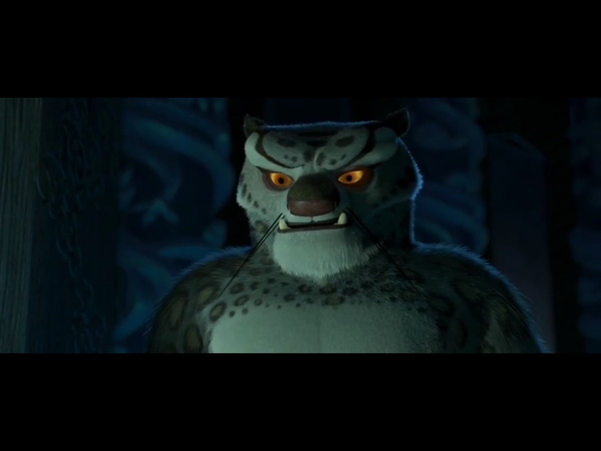 Кунг фу панда 3 тай лунг. Кунг фу панда тай лунг. Кунг-фу панда тайлунг. Кунг фу панда 4 2022 тай лунг. Кунг-фу панда 4 тай лунг.