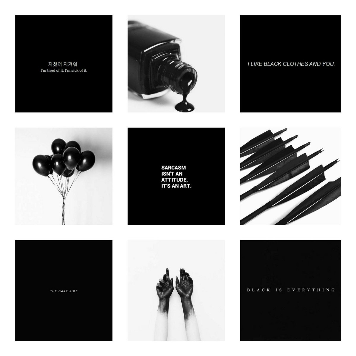 lionzkingx's tweet photo. ⌊ sᴇʙᴀsᴛɪᴀɴ ʜᴏғғᴍᴀɴɴ. ⌉

➳ ɴɪɴᴇᴛᴇᴇɴ ʏᴇᴀʀs ᴏʟᴅ

– ʏᴏᴜ ᴘʀᴏʙᴀʙʟʏ sᴛɪʟʟ ᴀᴅᴏʀᴇ ᴍᴇ ᴡɪᴛʜ ᴍʏ ʜᴀɴᴅs ᴀʀᴏᴜɴᴅ ʏᴏᴜʀ ɴᴇᴄᴋ. https://t.co/YyJ59acFHN