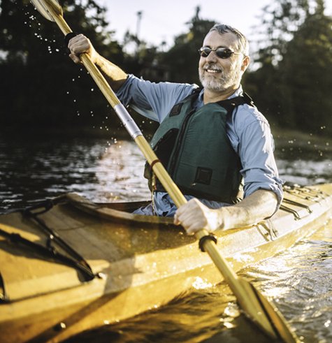 P3Advanced's tweet image. After 50, it is critical that all men think about their prostate and urinary health. #P3Advanced combines Beta-Sitosterol with other essential minerals to promote a better quality of life for men. Learn more about our effective prostate support at bit.ly/2m846dX  💥