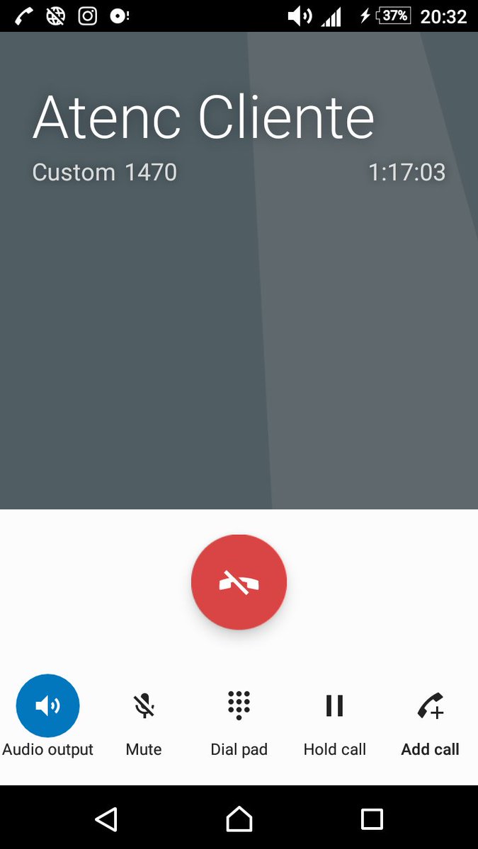 Esther Mendoza tweet media