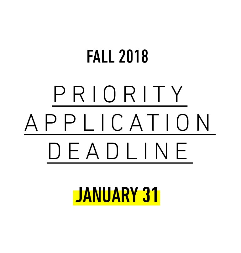 PNCA at Willamette University tweet media