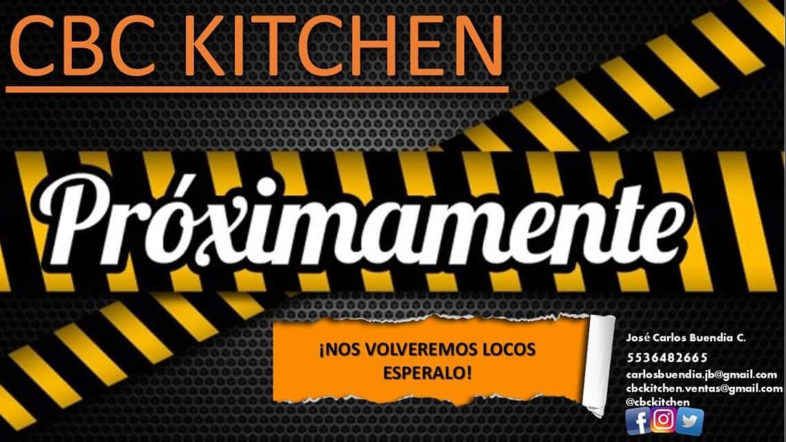 CBC_KITCHEN tweet picture
