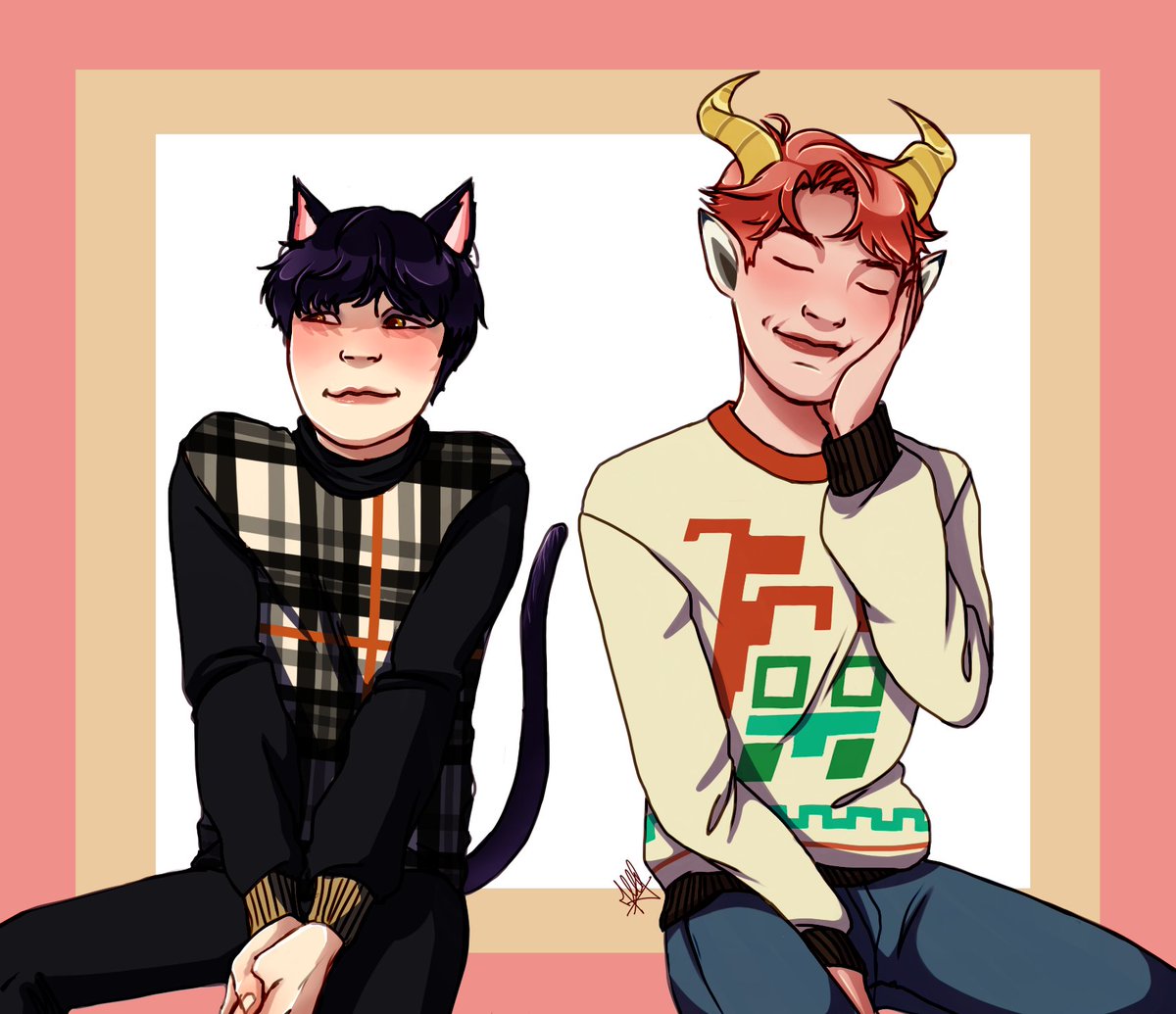 🍃🌺🍃 (@TMDXia) / Posts / X