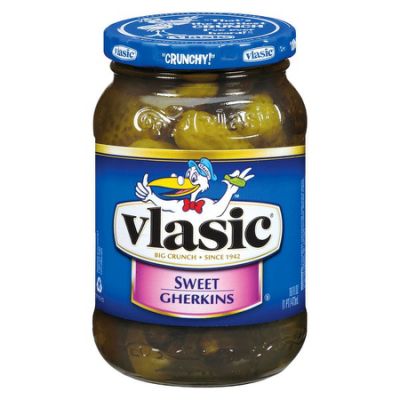YaGirlDominator's tweet photo. @Shelly_domlover @SarcasticCate @d_TRIX Lol pickles can be sweet they have so many different kinds and names. 🤣 https://t.co/jbMnSEXT4d