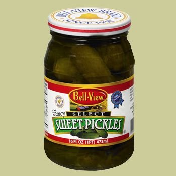 YaGirlDominator's tweet photo. @Shelly_domlover @SarcasticCate @d_TRIX Lol pickles can be sweet they have so many different kinds and names. 🤣 https://t.co/jbMnSEXT4d