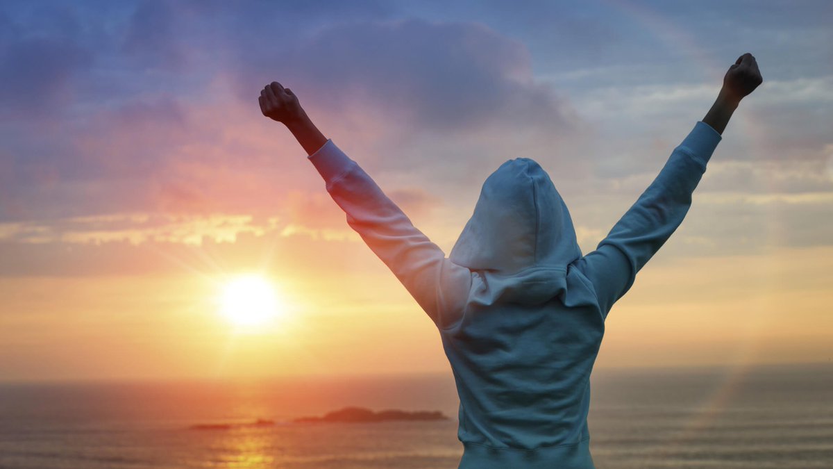 coaching_C7's tweet photo. Recordeu aquest dijous comença el curs Les Claus de la Motivació que porta a terme el nostre soci Albert Garcia al centre Cívic Selves i Carner. Si vols aconseguir eines per gaudir de la vida i tenir una bona motivació no dubtis a apuntar-te. Més info a coachingc7@gmail.com https://t.co/SHAxDljpxx