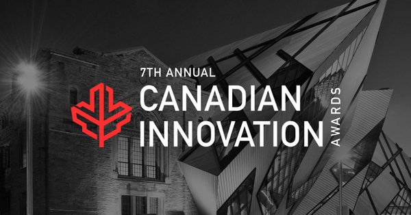 iganvc's tweet photo. Congrats @eSightEyewear on being nominated for the @techvibes 7th annual Canadian Innovation Awards https://t.co/Vlud6KD86I
#cdntech #EveryoneDeservesToSee https://t.co/MN1JGyqHPp