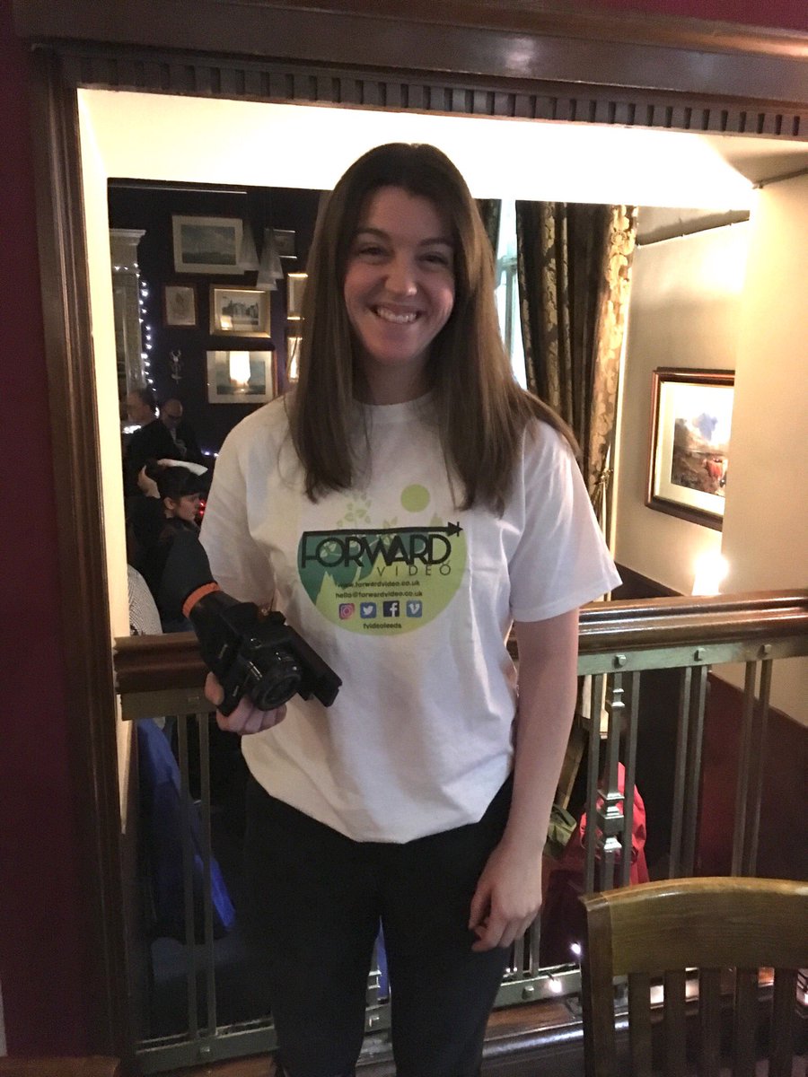 We are enjoying the prize giving and taking pictures for <a href="/HelpBritBloss/">HelpingBritBlossom</a> One of the prizes is a short video by us! #orchard #helpbritbloss