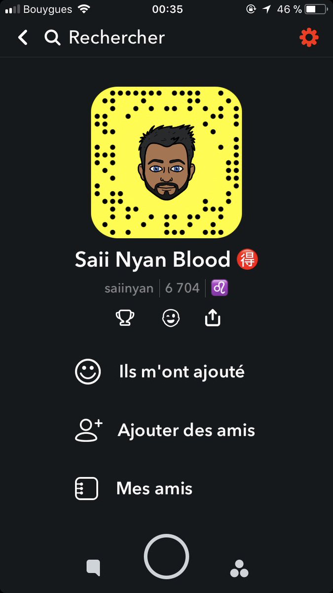 NeedleStun's tweet photo. Ajoutez en masse ahaaaa 
@Snapchat #snapchatupdate #snapchatusernames https://t.co/iWE0nz8jHG