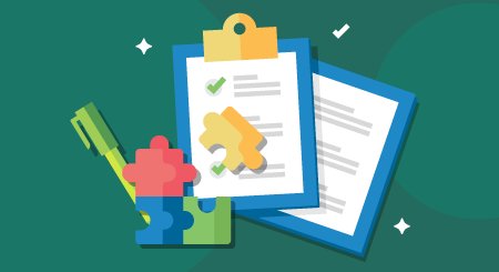 mcarolina_ppc's tweet photo. Leave no update unturned with @SoftwareAdvice's project status report checklist. https://t.co/7XMSQkfDgv https://t.co/KGDAtWPLWP
