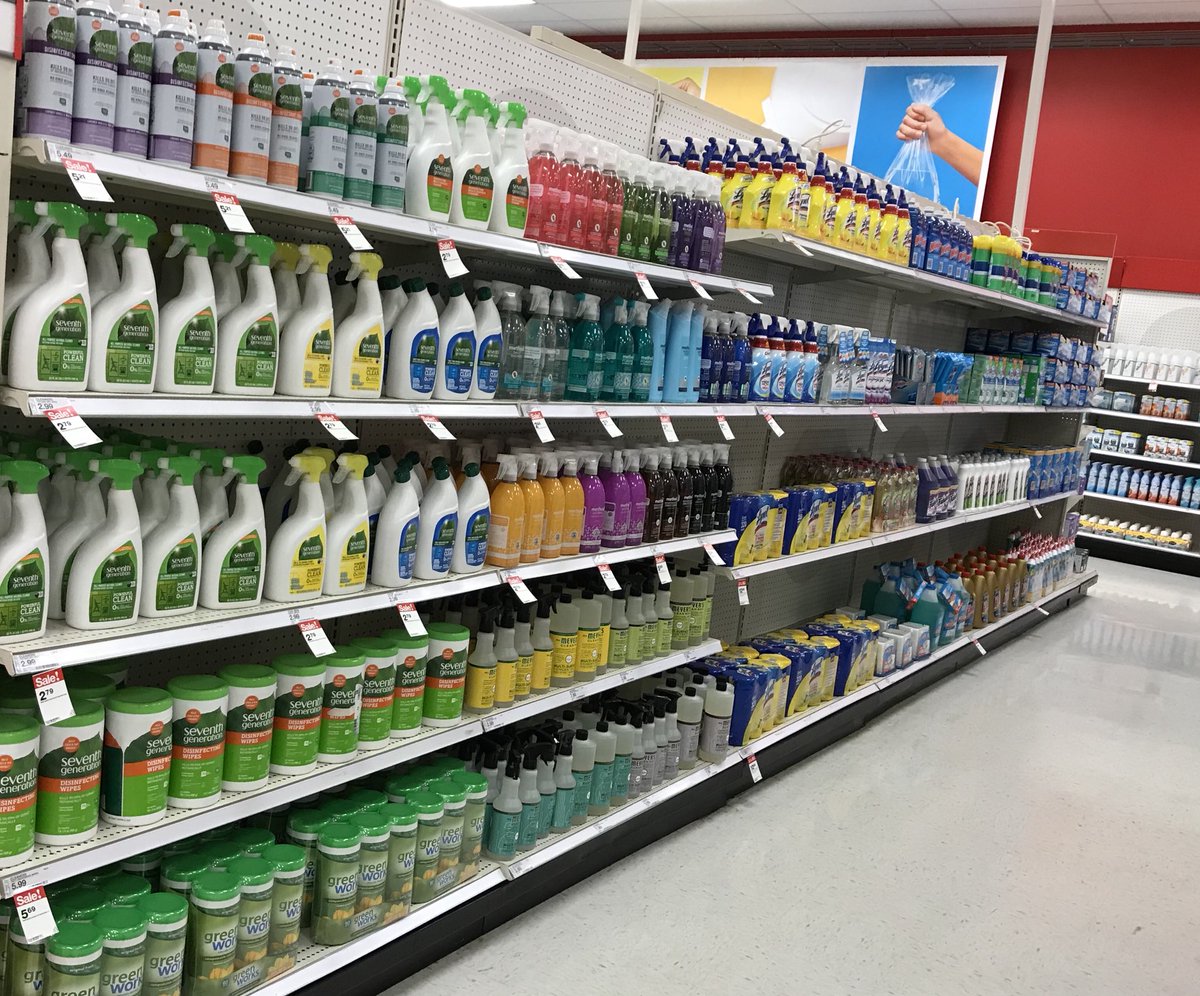 amy_tgt's tweet photo. Clean and Crisp Seasonal #2018 #SFbootcamp @buckeyeshaun @kelsienoe @MeganLyons84 @jennymeddles @Nicole_Harris1 @MitchFretch https://t.co/W76FE4IByP