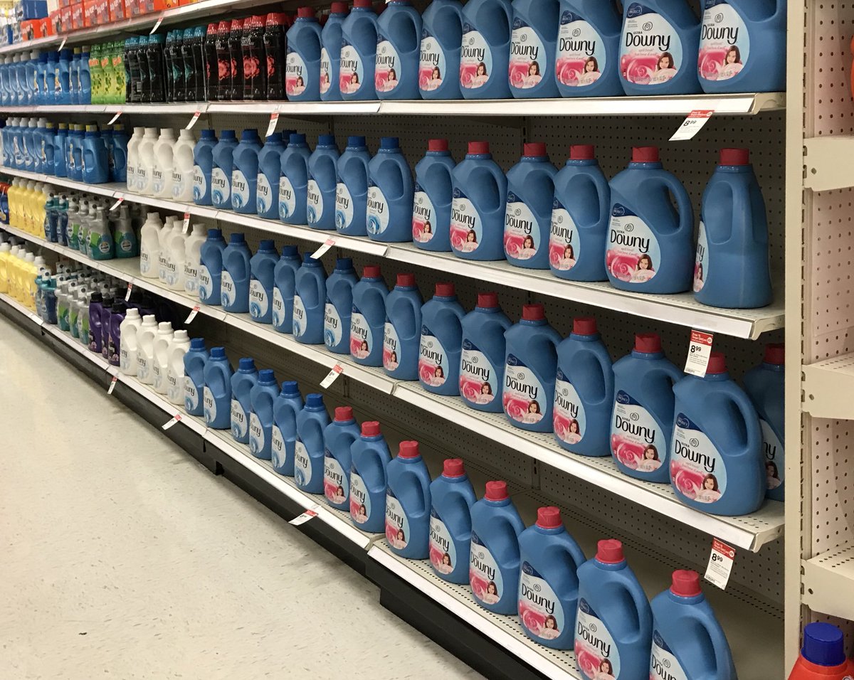 amy_tgt's tweet photo. Clean and Crisp Seasonal #2018 #SFbootcamp @buckeyeshaun @kelsienoe @MeganLyons84 @jennymeddles @Nicole_Harris1 @MitchFretch https://t.co/W76FE4IByP
