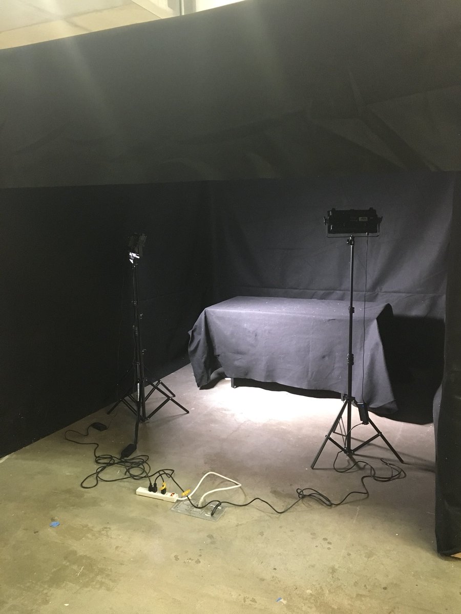cstrasbaugh's tweet photo. It's back and better than ever!@KnowltonOSU photo booth now open. https://t.co/4LTfWFssgT