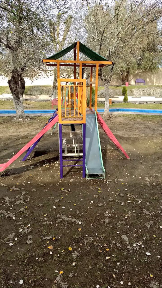 MedAmbienteSalt's tweet photo. Trabajando por #Saltillo y cumpliendo compromisos, limpieza y saneamiento de plazas públicas #TodosPorSaltillo #SaltilloMulticolor #MedioAmbiente https://t.co/bK3XgBS1xm