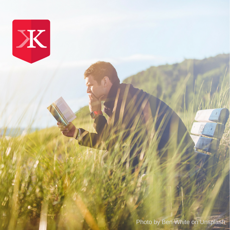 kellehermatch's tweet photo. Whether your goals are big or small, it's easy to lose motivation. Break the habits that keep you stuck to create space for love and joy. We are only a few pages into "Activating Happiness" and we're hooked!
@rhershenberg #tuesdaythoughts #matchmakers #BookRecommendation https://t.co/tcLYMtGpP2