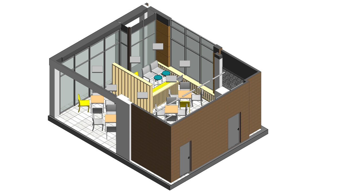 Офисная мебель ревит. Ревит семейства кухни. План мебели ревит. Модель кафе в ревит. Кафе ревит.