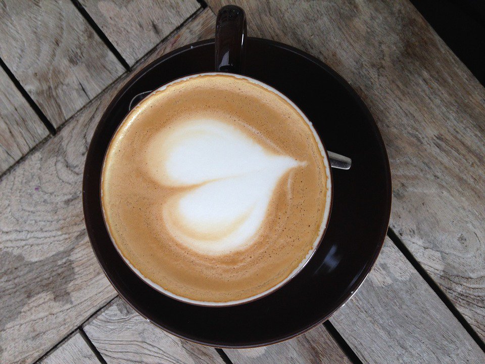 esCafeSalud's tweet photo. El #café no solo es #cafeína, también es antioxidante y bueno para el #corazón https://t.co/KLw4wuiIfX https://t.co/XEtl4s3Edi