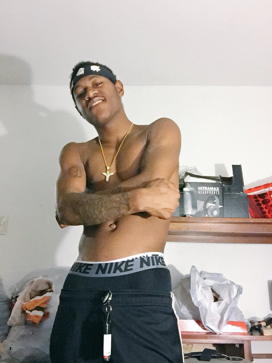 Runitup_Waunn's tweet photo. Lovin life 💯🗣 https://t.co/Hscjy6wPEU