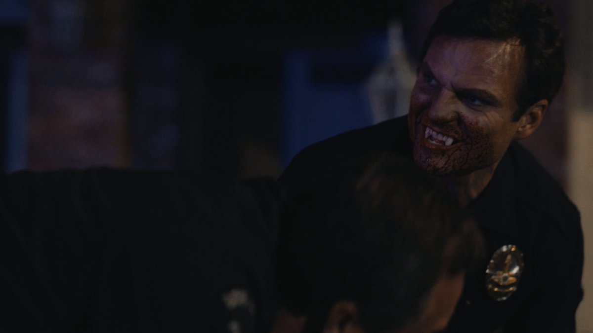 ageoflivingdead tweet picture