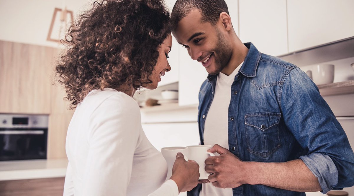 MI_Advisor's tweet photo. Join the 50% of Canadian Xennials who feel prepared for retirement. I can help you put together a retirement savings plan which make all the difference. https://t.co/o9qEmRoU4b https://t.co/bfYW6OCN0R
