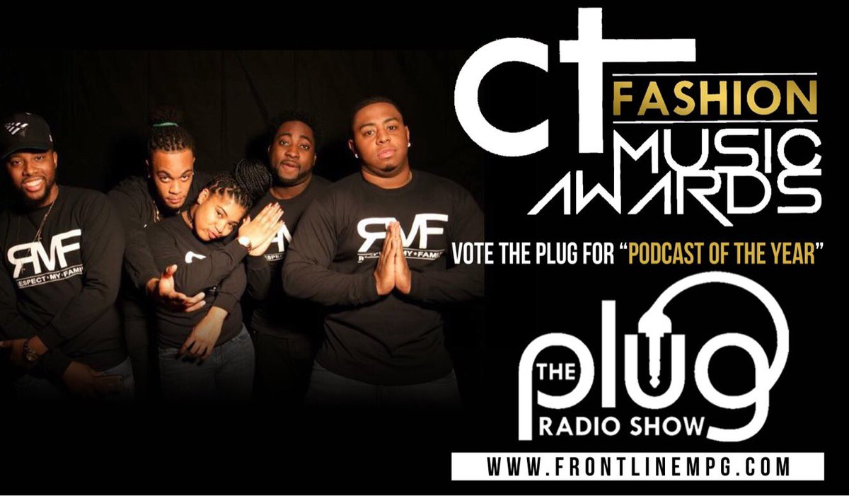 TheManNamedMULA's tweet photo. Please take your time out to vote for us 🙏🏾 https://t.co/R5OmshFSHQ https://t.co/CrAbBAMu87