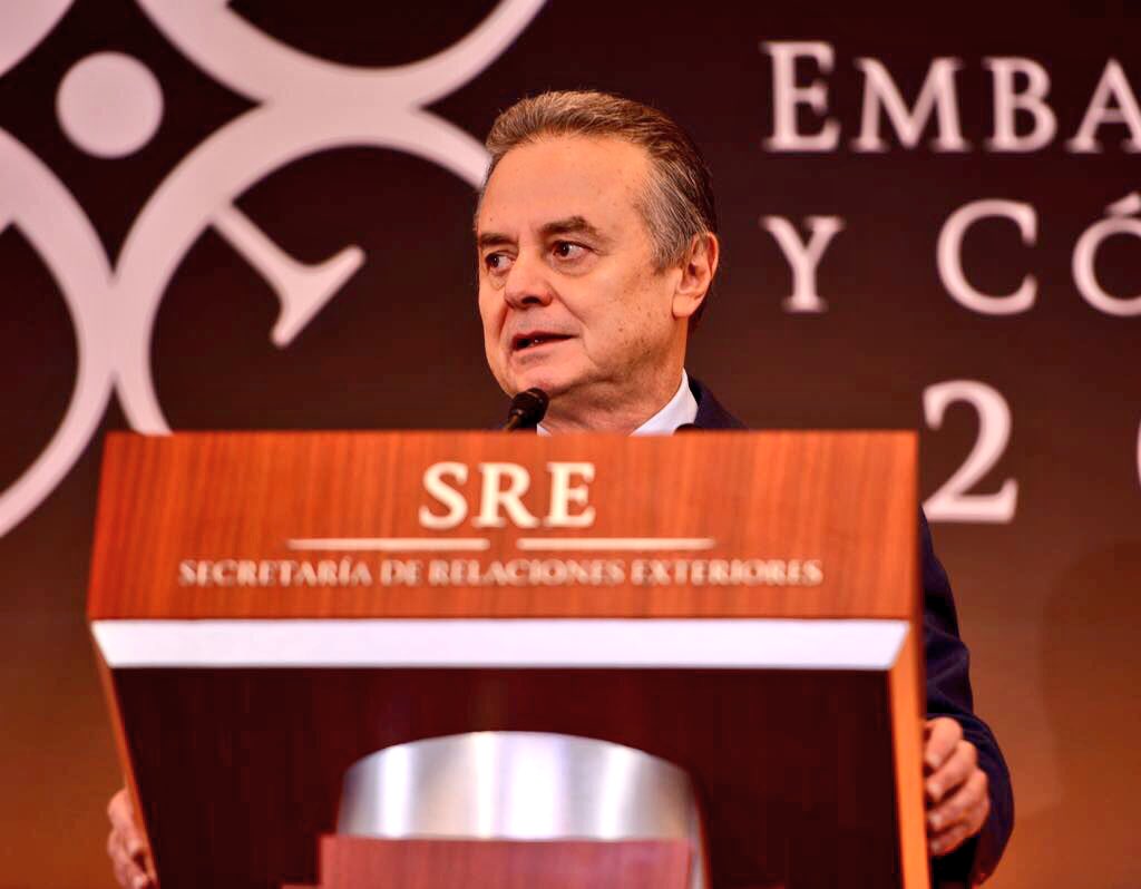 La #ReformaEnergética promueve la generacion de #EnergíaLimpia a gran escala.
#REC2018