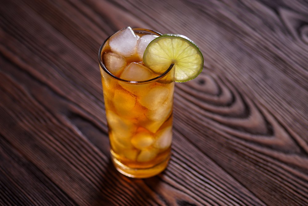 stevekrohn's tweet photo. 1,000 Bitcoin Mining Rigs: Long Island Iced Tea Completes ‘Long Blockchain’ Pivot https://t.co/El9Bt1HJA9 https://t.co/ipvyWKMnTq